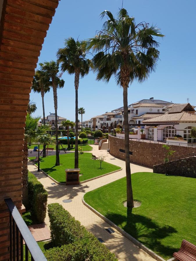 Cozy Apartment In Vera Playa, Almeria, Andalucia, Spain 외부 사진