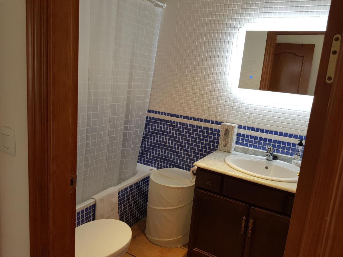 Cozy Apartment In Vera Playa, Almeria, Andalucia, Spain 외부 사진