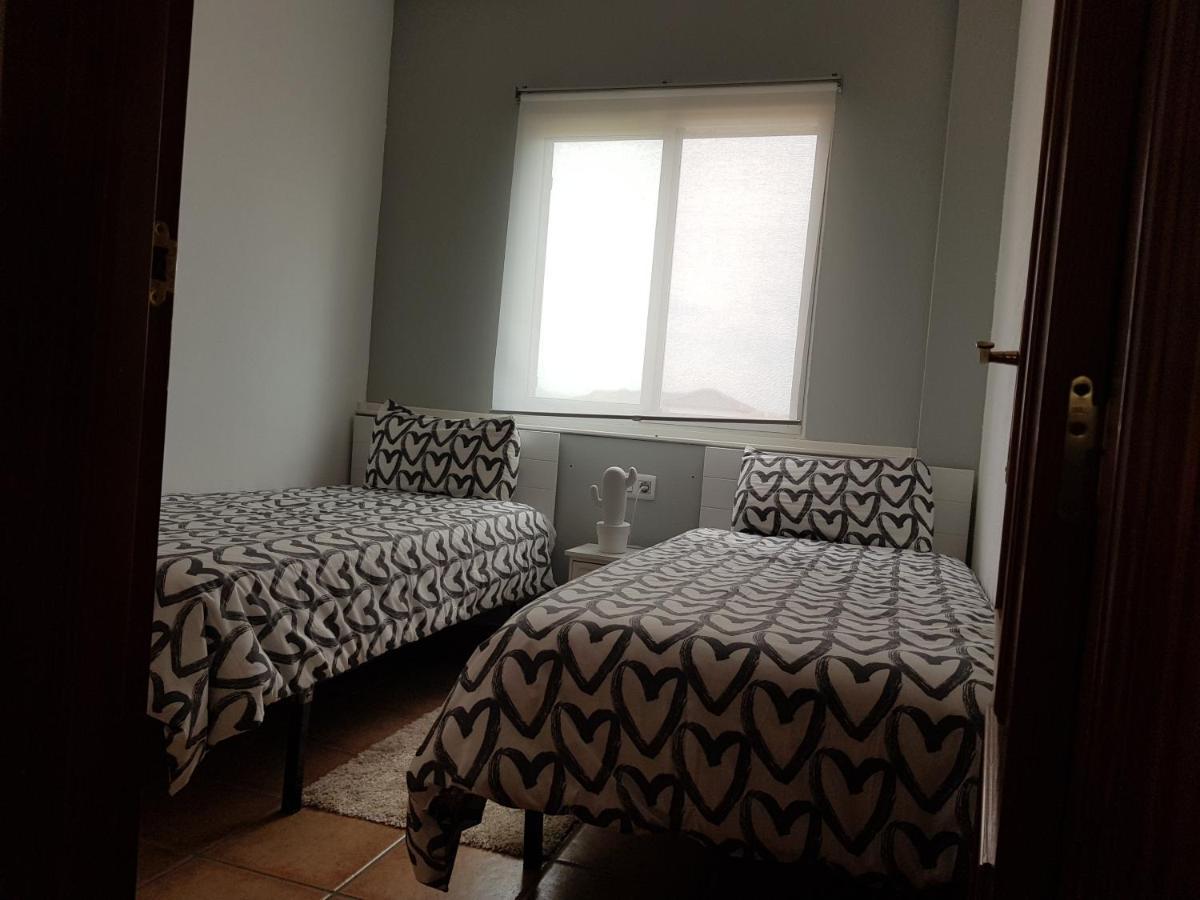 Cozy Apartment In Vera Playa, Almeria, Andalucia, Spain 외부 사진