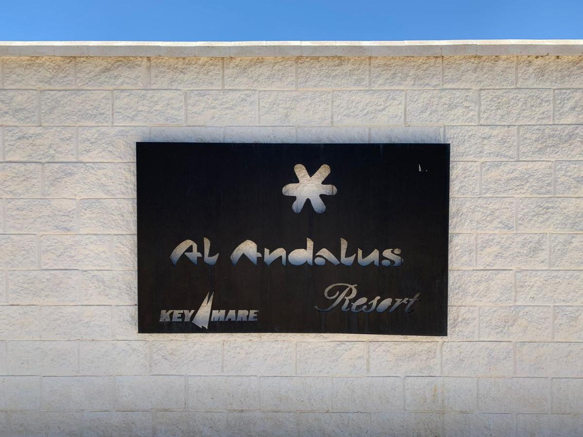 Cozy Apartment In Vera Playa, Almeria, Andalucia, Spain 외부 사진
