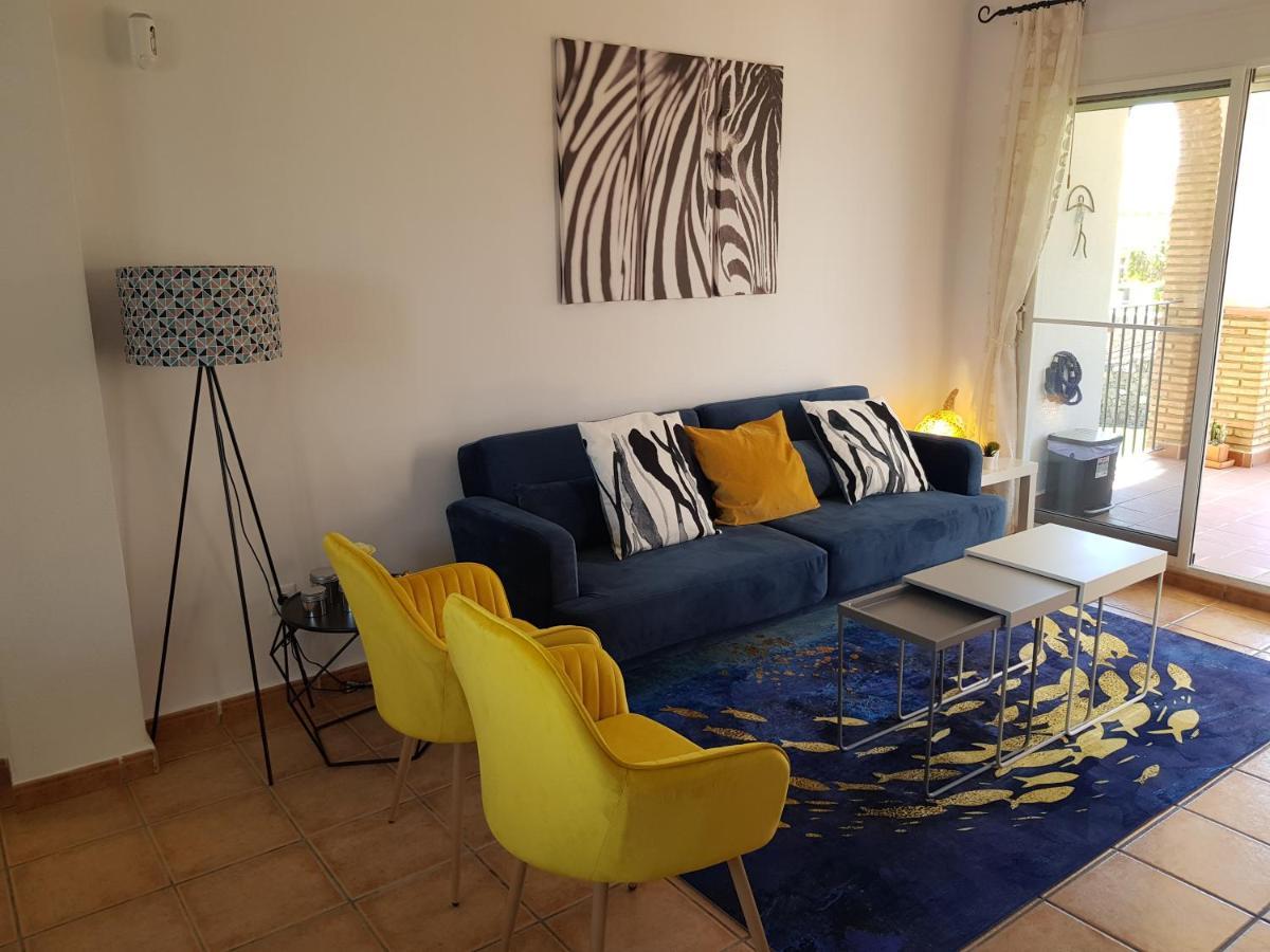 Cozy Apartment In Vera Playa, Almeria, Andalucia, Spain 외부 사진