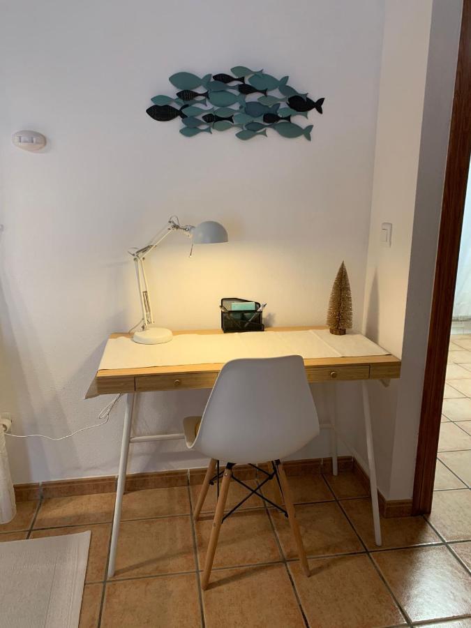 Cozy Apartment In Vera Playa, Almeria, Andalucia, Spain 외부 사진